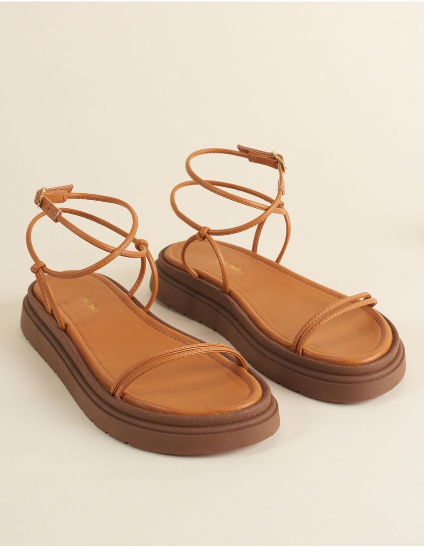 001000902540006_2-PT-0640