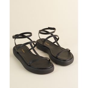 001000902530001_2-PT-0639 001000902530001_2-PT-0639