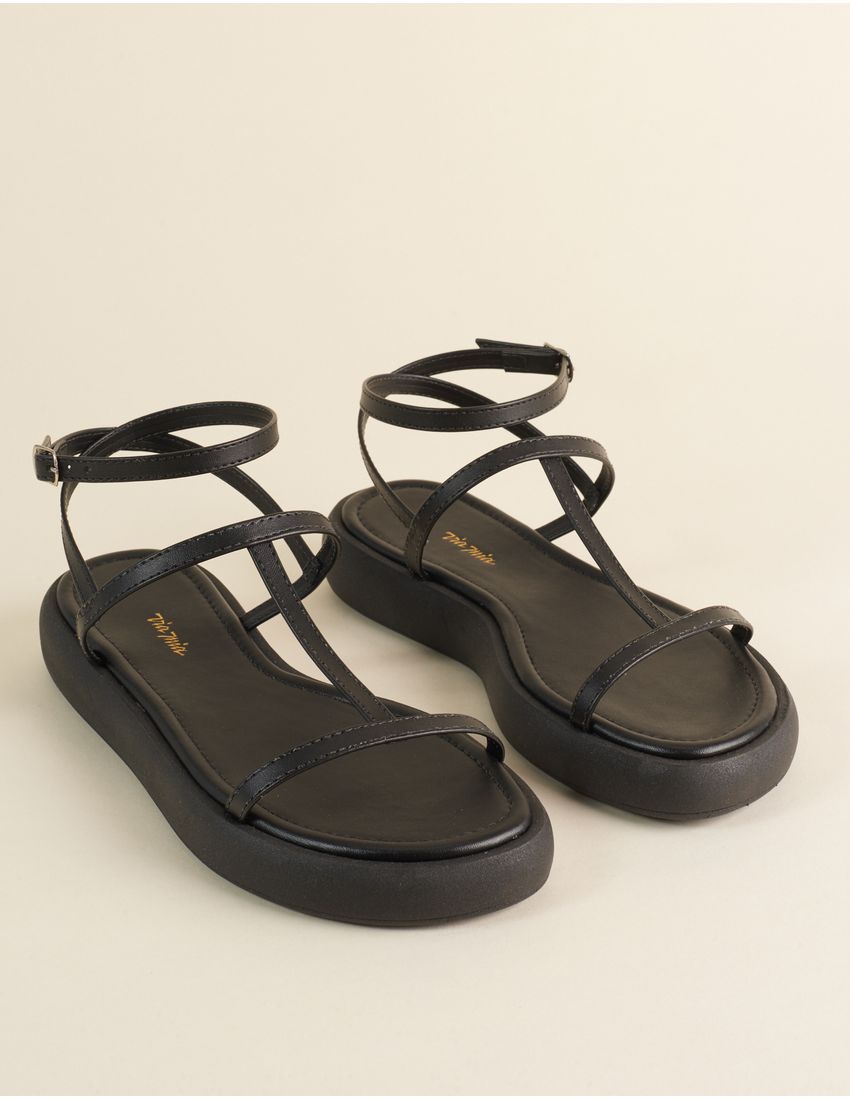 001000902530001_2-PT-0639