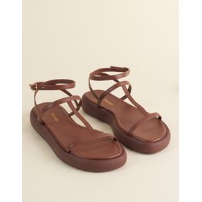 001000902530011_2-PT-0639