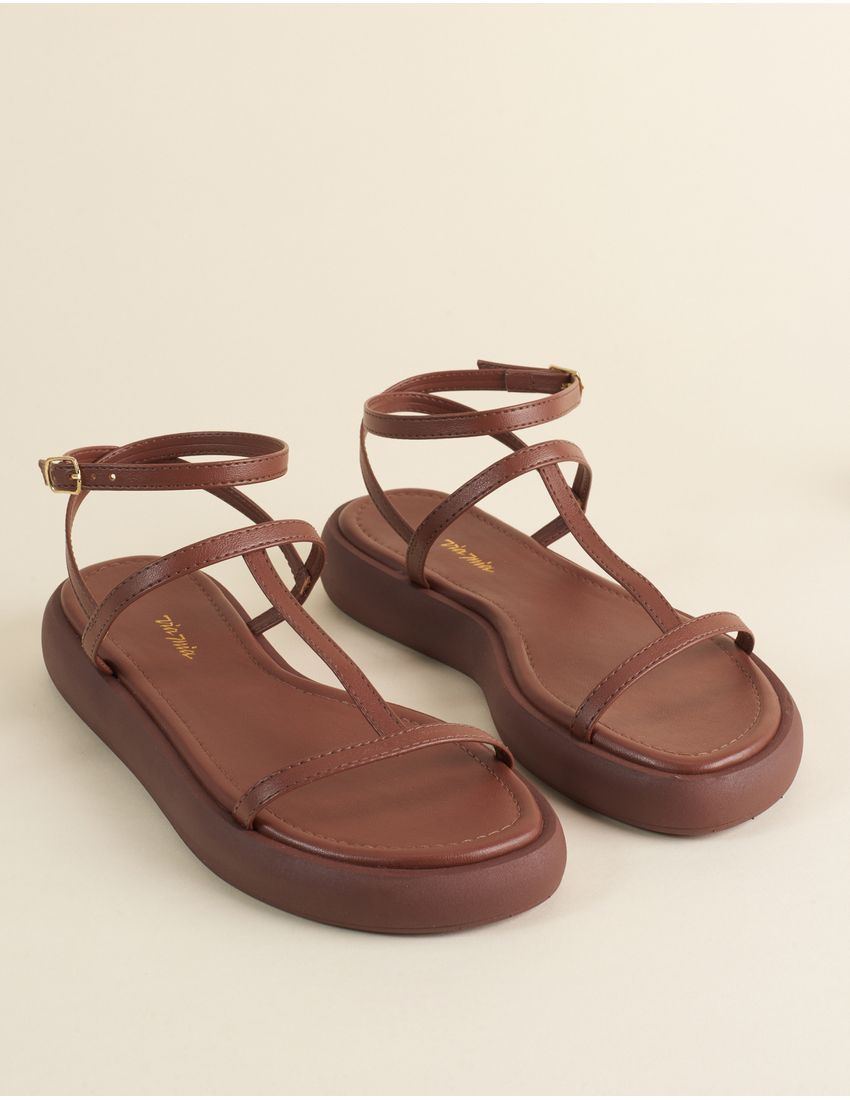 001000902530011_2-PT-0639