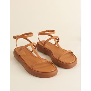 001000902530036_2-PT-0639