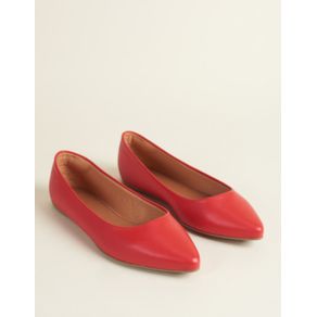 001002200740039_2 001002200740039_2