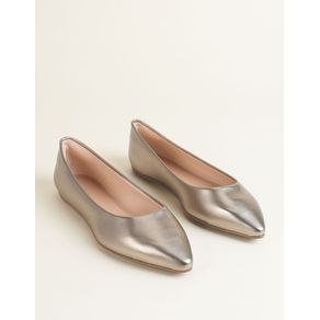 001002200750043_2-SP-0587 001002200750043_2-SP-0587