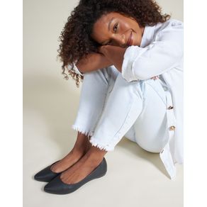 001002200760001_1-SP-0588