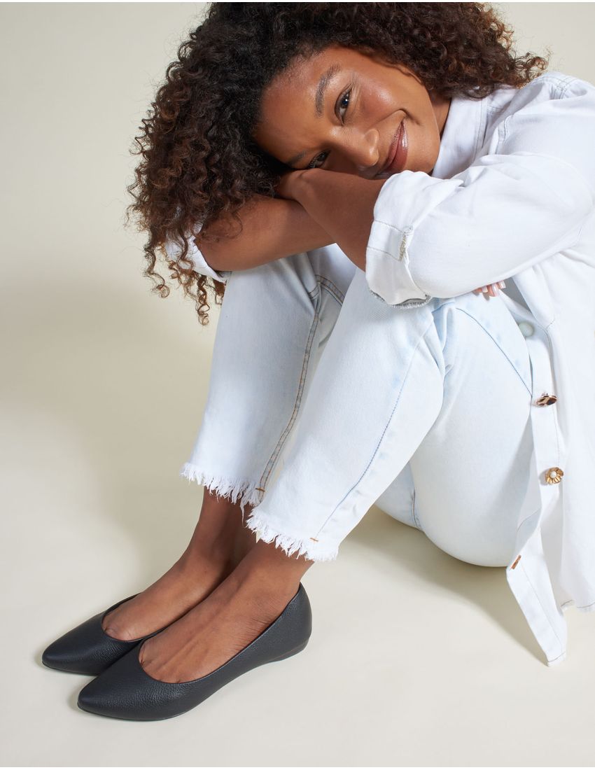 001002200760001_1-SP-0588