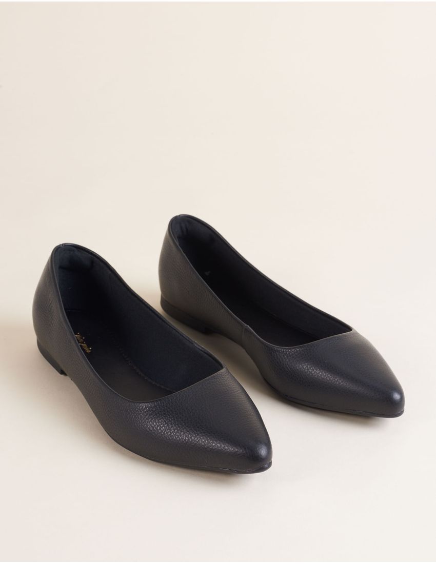 001002200760001_2-SP-0588