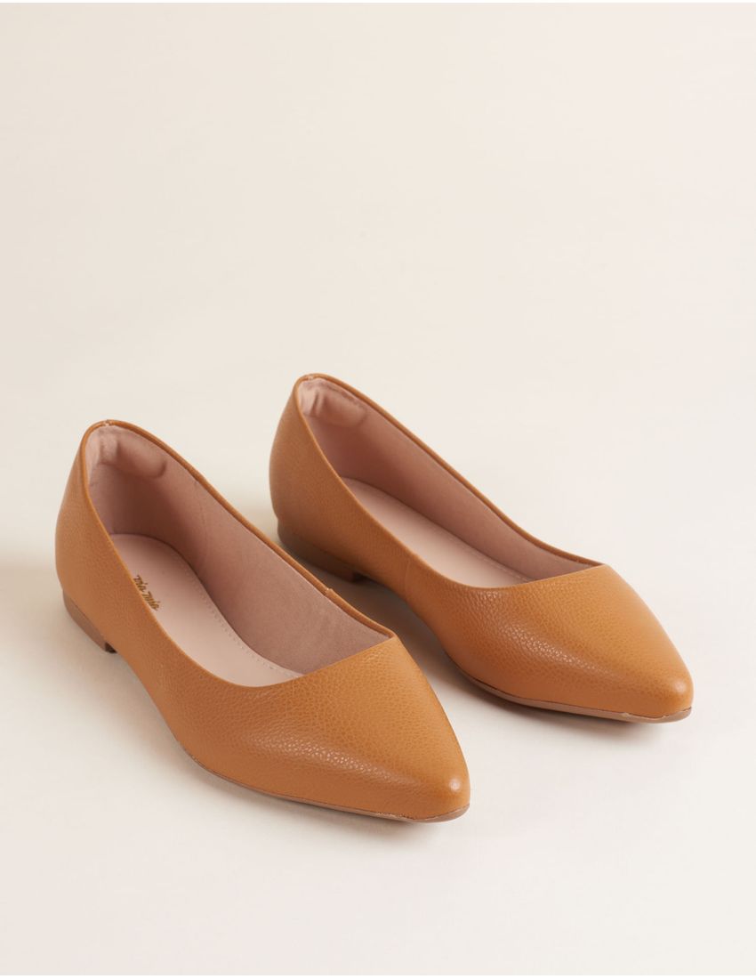 001002200760036_2-SP-0588