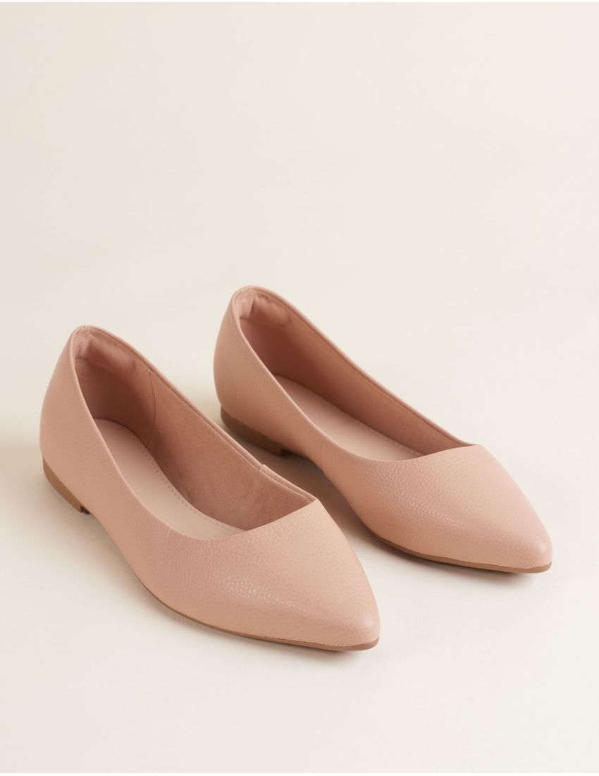 001002200760022_2-SP-0588