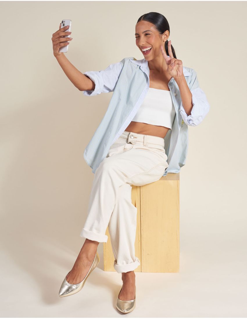 001002200770050_1-SP-0589