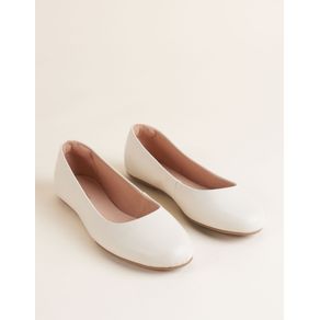 001002200780004_2-SP-0590