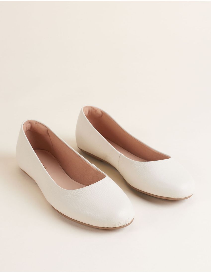 001002200780004_2-SP-0590