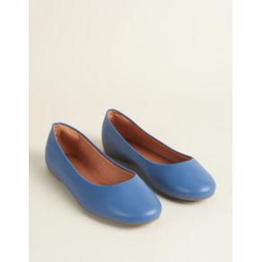 001002200720019_2 001002200720019_2