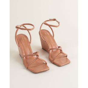 001000902490036_2-PT-0642