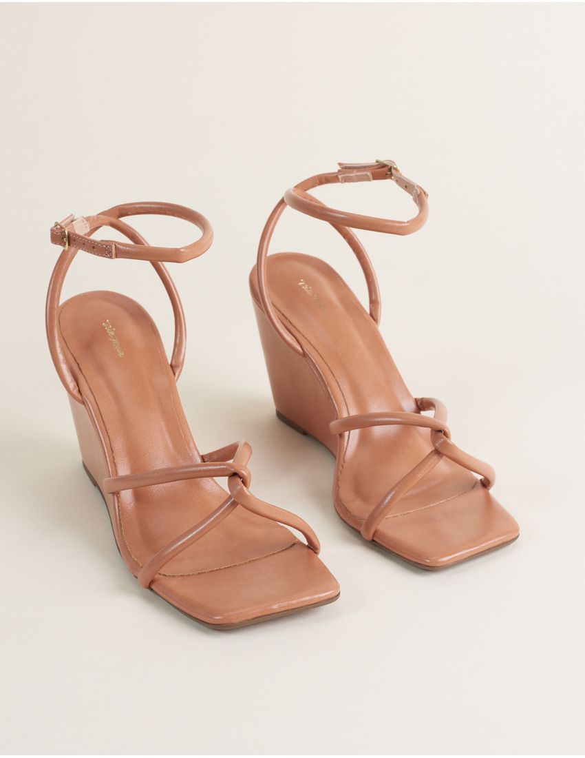 001000902490036_2-PT-0642