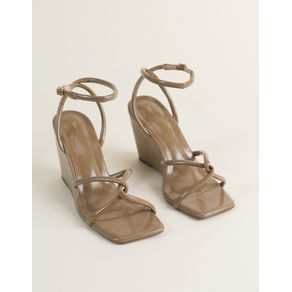 001000902490108_2-PT-0642 001000902490108_2-PT-0642