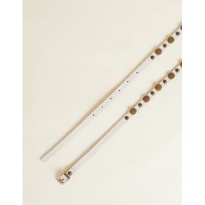 003001801050004_2-CT-0420 003001801050004_2-CT-0420