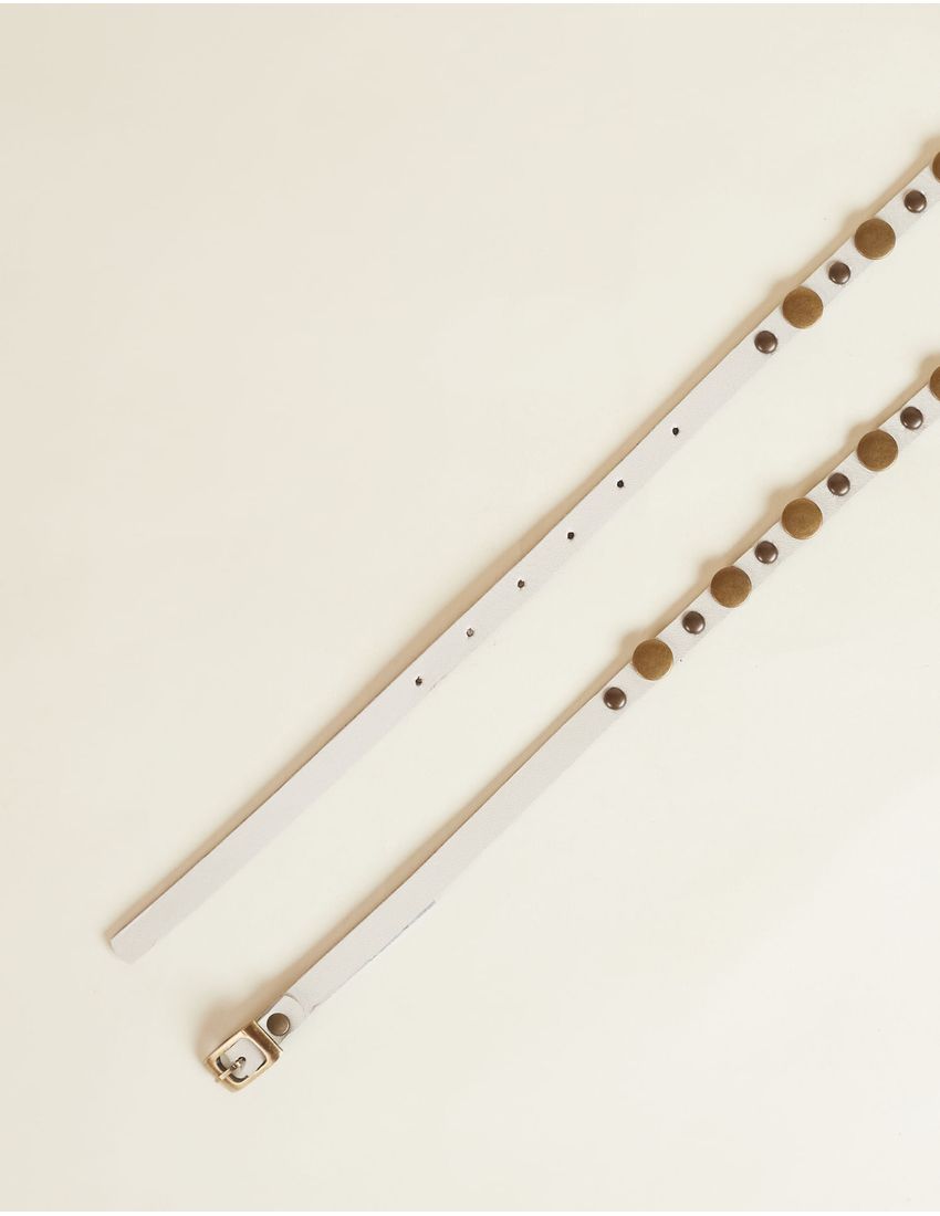 003001801050004_2-CT-0420