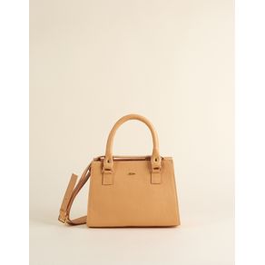 002002901100036_2-BM-0098 002002901100036_2-BM-0098