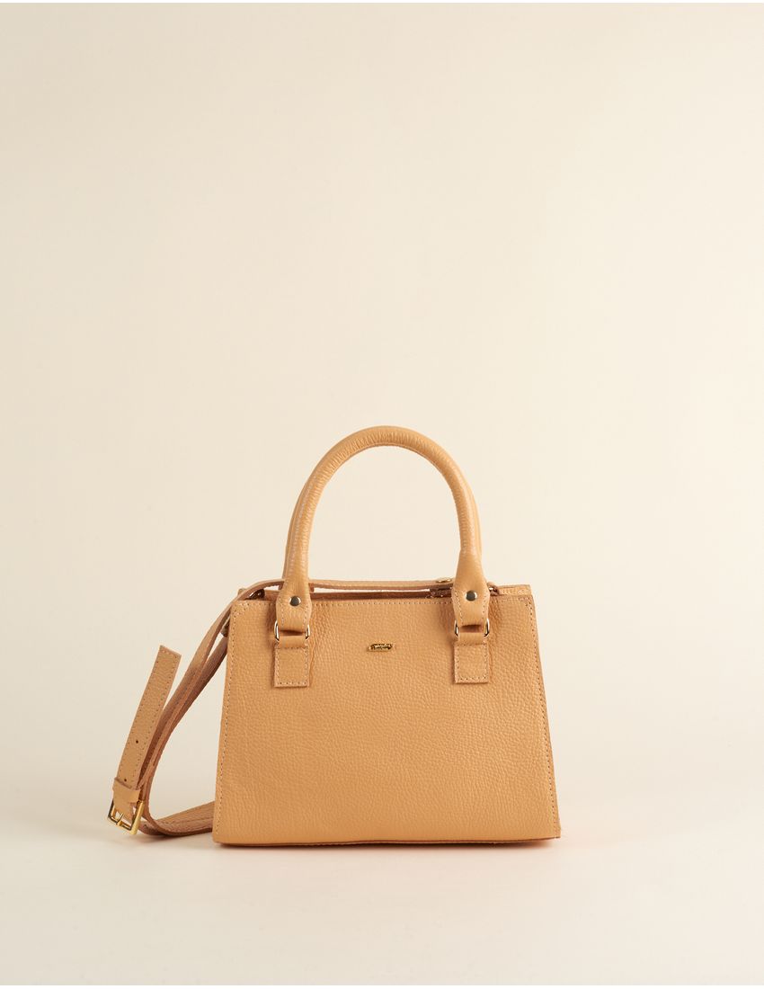 002002901100036_2-BM-0098