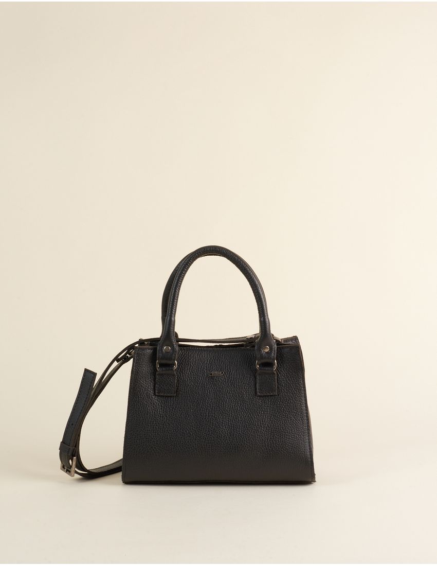 002002901100001_2-BM-0098