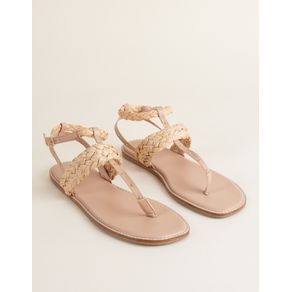 001001104770036_2-RT-1333