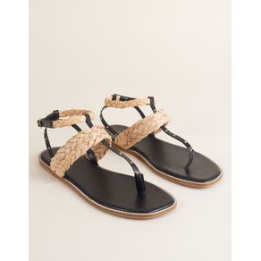 001001104770001_2-RT-1333 001001104770001_2-RT-1333