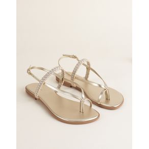 001001104750050_2-RT-1334 001001104750050_2-RT-1334