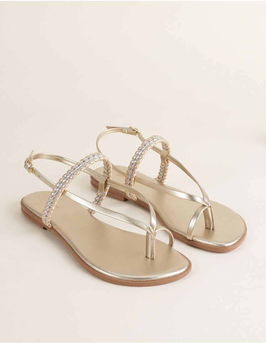 001001104750050_2-RT-1334