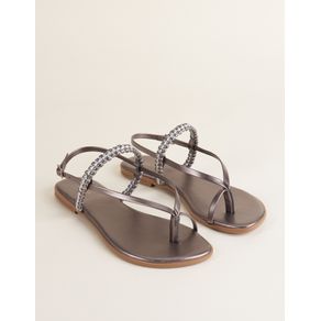 001001104750043_2-RT-1334