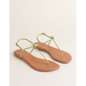 001001104840108_2-RT-1341