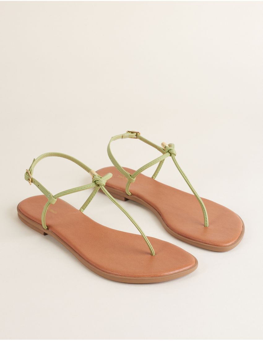 001001104840108_2-RT-1341