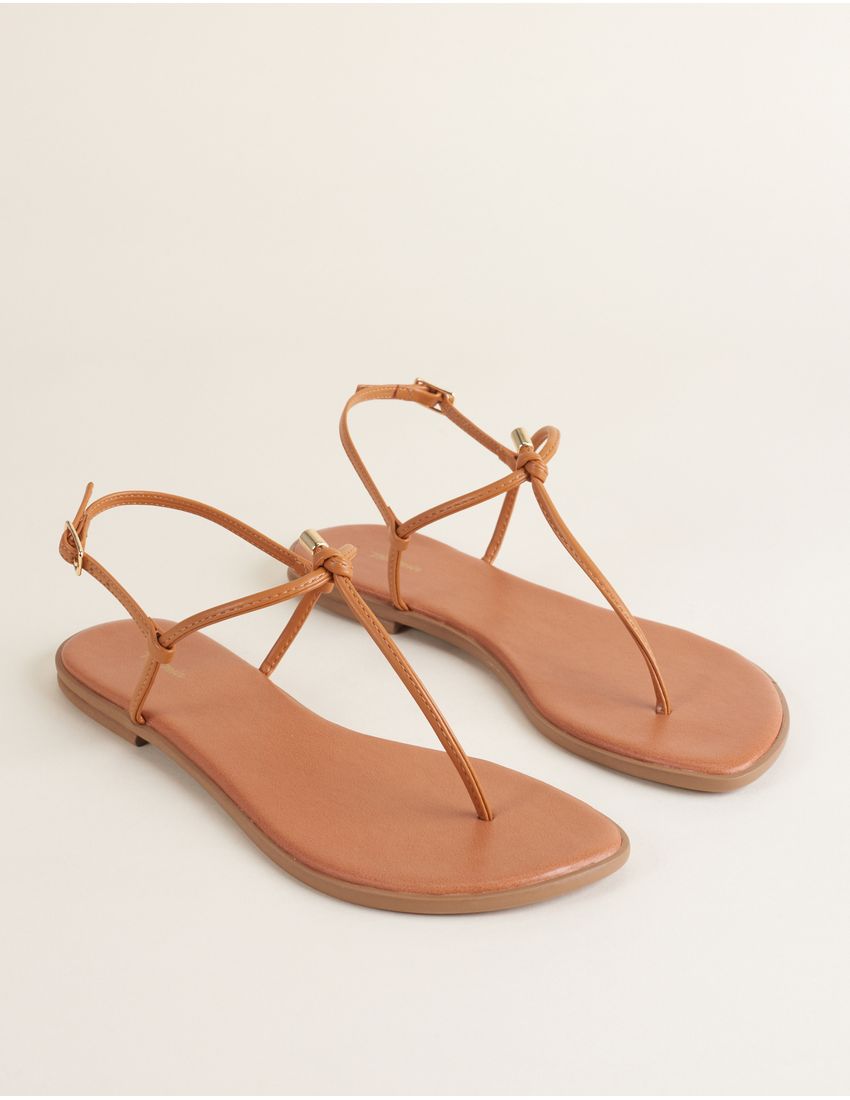 001001104840036_2-RT-1341