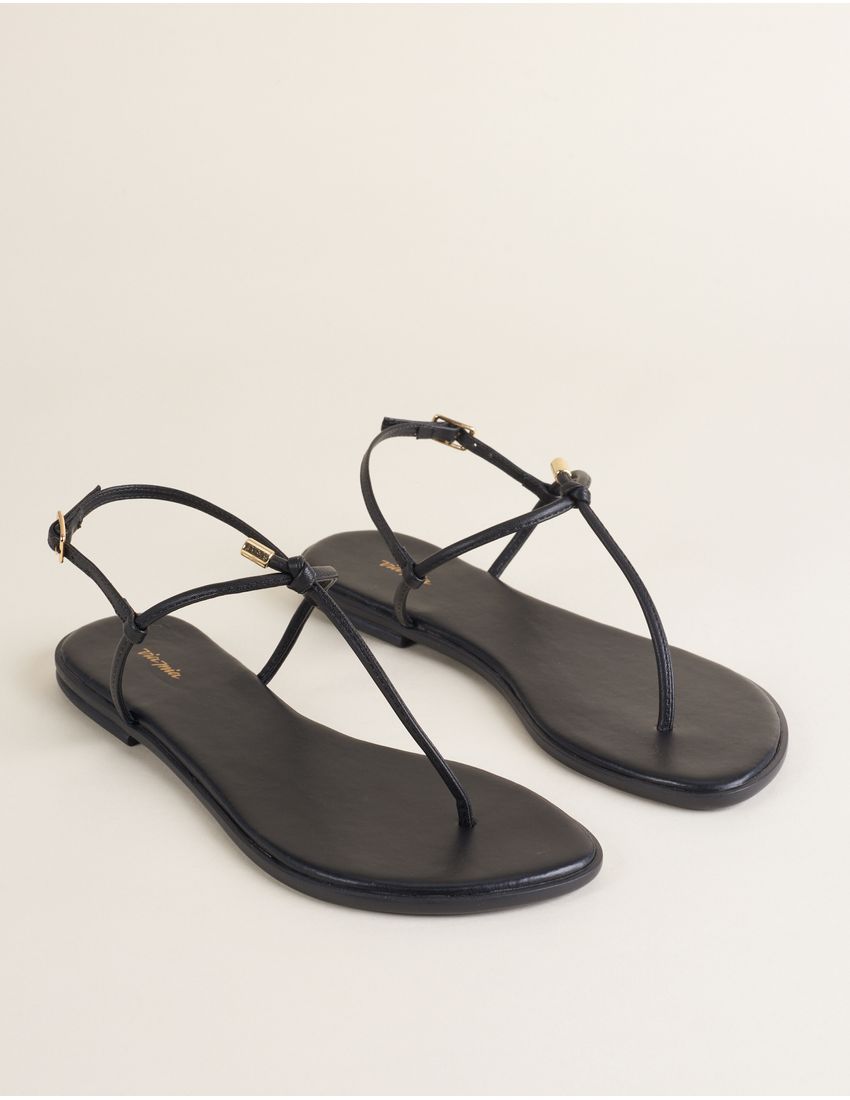 001001104840001_2-RT-1341