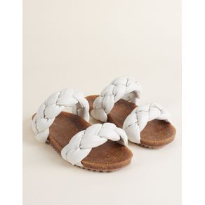 001001104960004_2-RT-1352 001001104960004_2-RT-1352