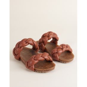 001001104960006_2-RT-1352