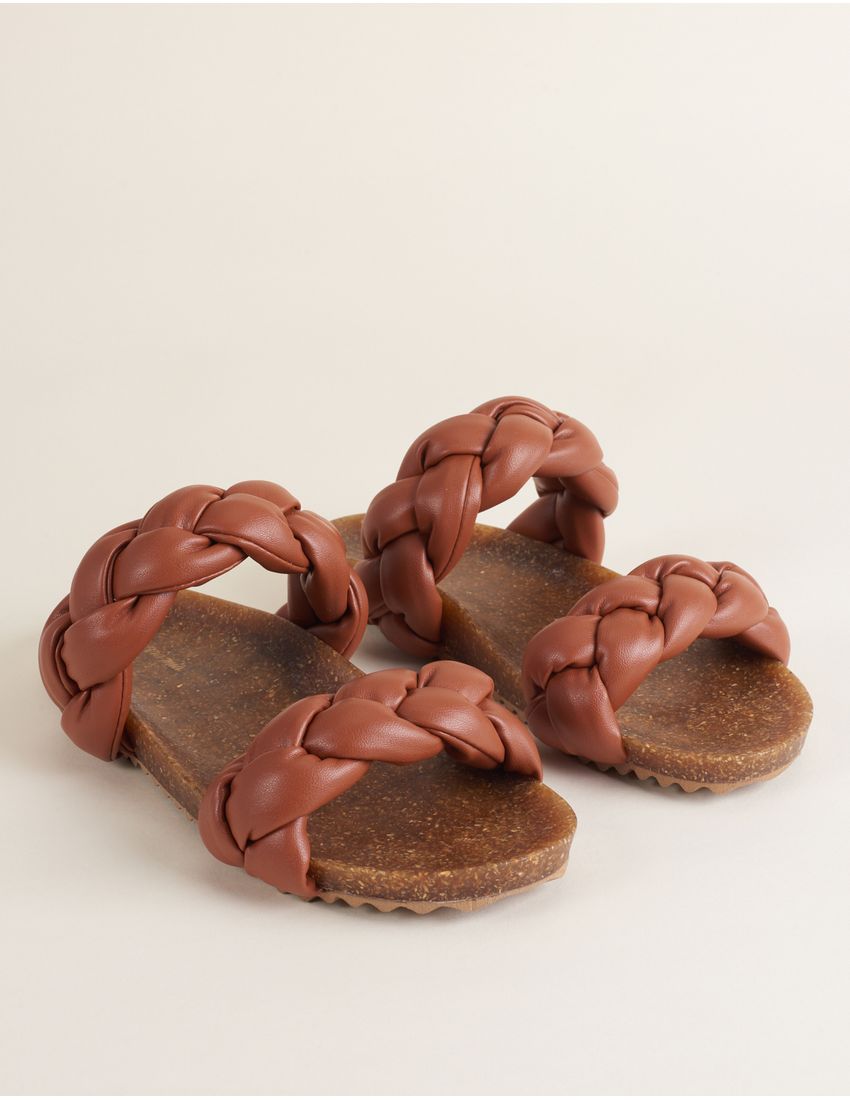 001001104960006_2-RT-1352