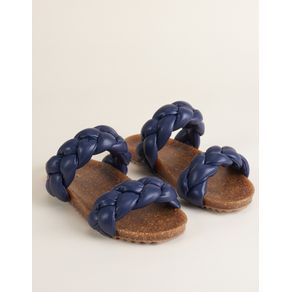 001001104960069_2-RT-1352