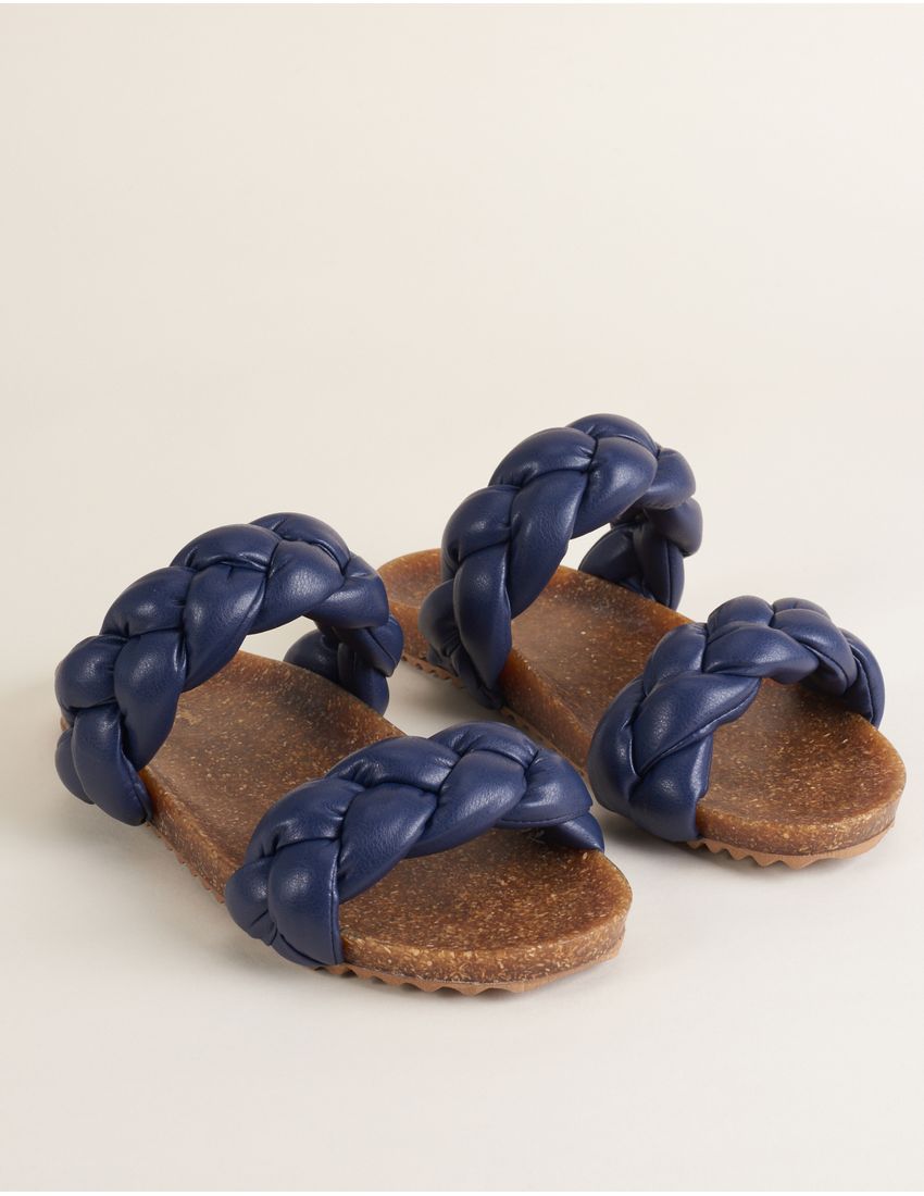 001001104960069_2-RT-1352