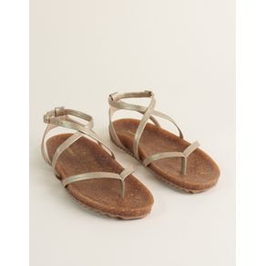 001001104940050_2-RT-1350 001001104940050_2-RT-1350