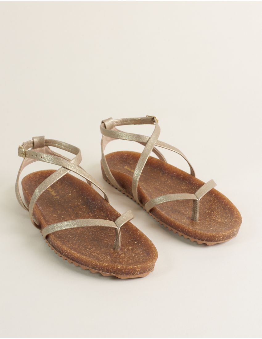 001001104940050_2-RT-1350