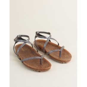 001001104940043_2-RT-1350 001001104940043_2-RT-1350