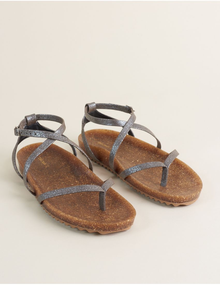 001001104940043_2-RT-1350