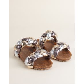 001001104950050_2-RT-1351 001001104950050_2-RT-1351