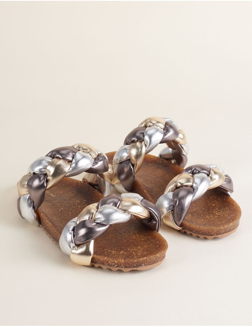 001001104950050_2-RT-1351