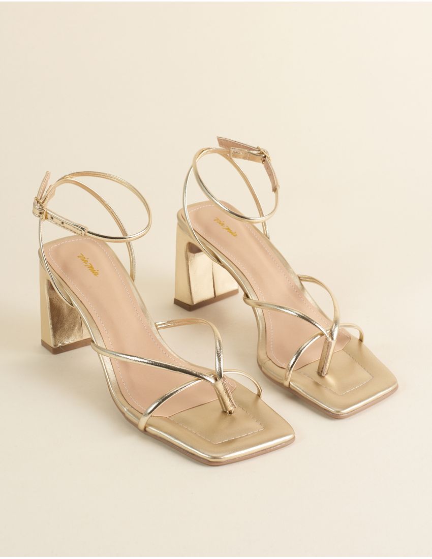 001002101060050_2-SA-0310