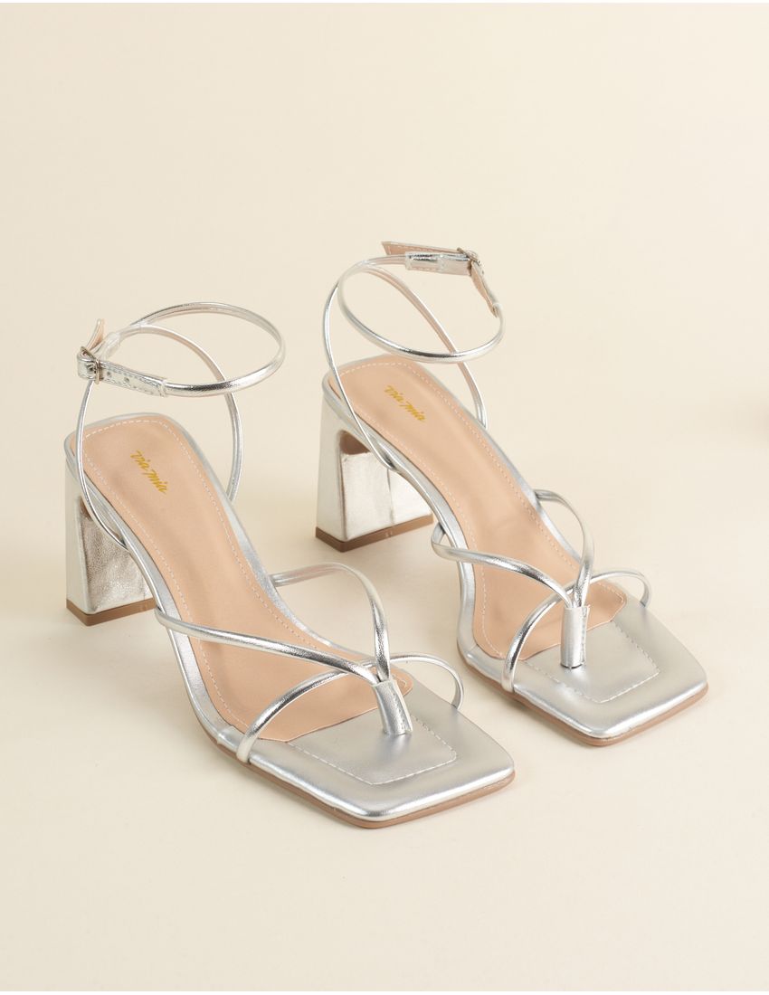 001002101060021_2-SA-0310