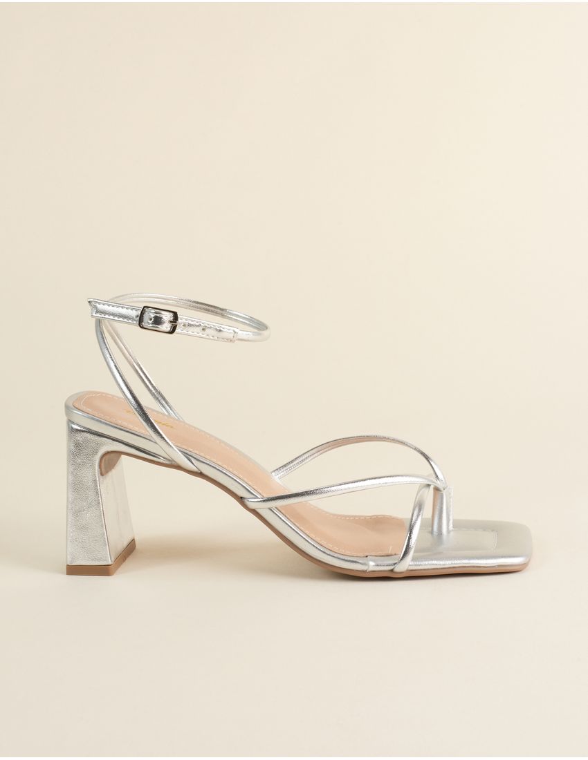 001002101060021_3-SA-0310