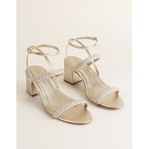 001002002290050_2-SM-0404 001002002290050_2-SM-0404