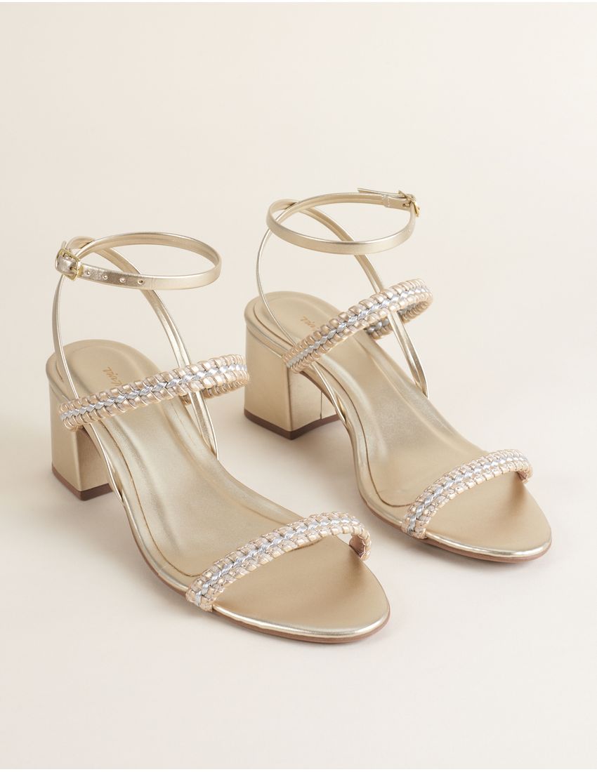 001002002290050_2-SM-0404